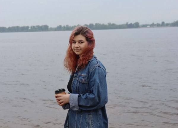 &laquo;Были те, кто плакал&raquo;: в Самаре сотрудник McDonald&rsquo;s рассказал о последнем дне ресторана