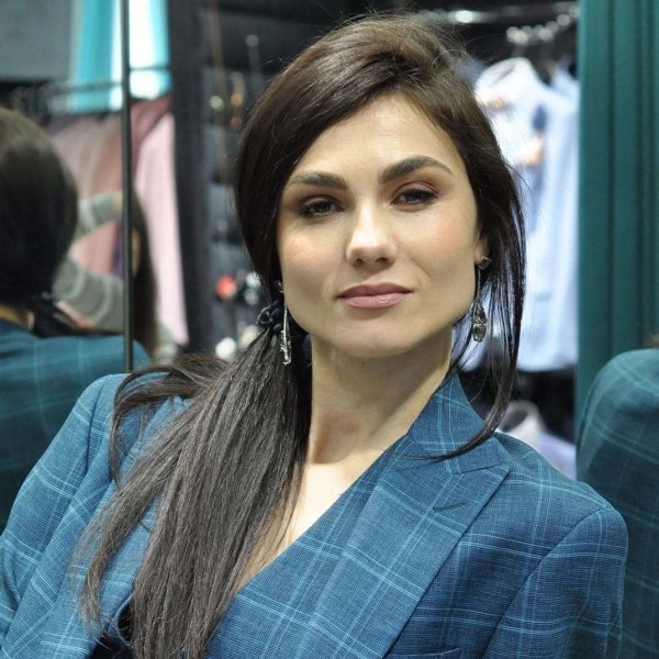 &laquo;Покупать или продавать?&raquo;: риэлтор дала пять советов жителям Самары, как вести себя на рынке недвижимости