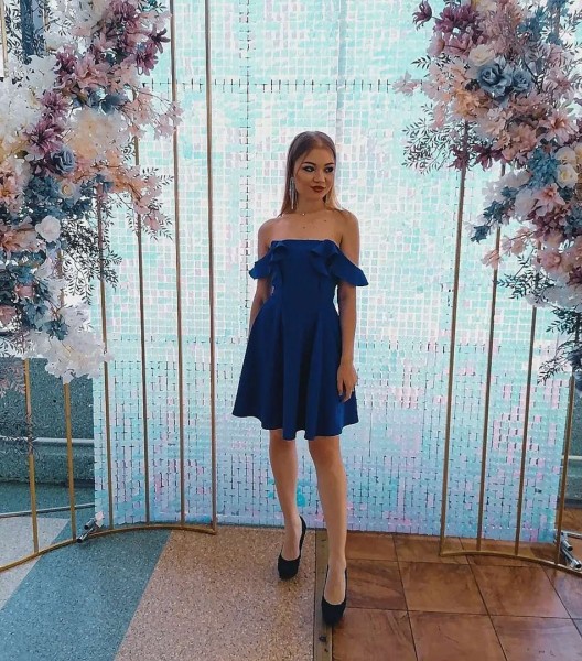 &laquo;Стойкие и не смазываются&raquo;: самарский визажист конкурса красоты рассказала о замене инобрендов