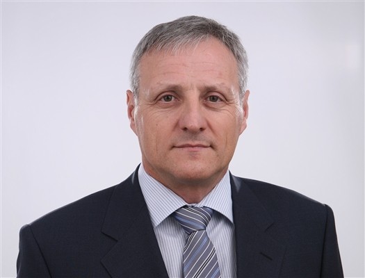 
Директор Пестравского маслозавода: "Отмена маркировки серьезно поддержала бы всю молочную отрасль"
