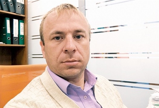 
Управляющий сети АЗС "ОЛВИ": Понижение цен на топливо не продлится долго
