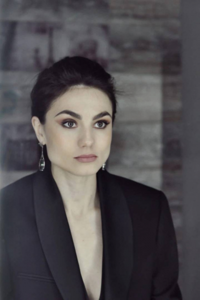 &laquo;Покупать или продавать?&raquo;: риэлтор дала пять советов жителям Самары, как вести себя на рынке недвижимости