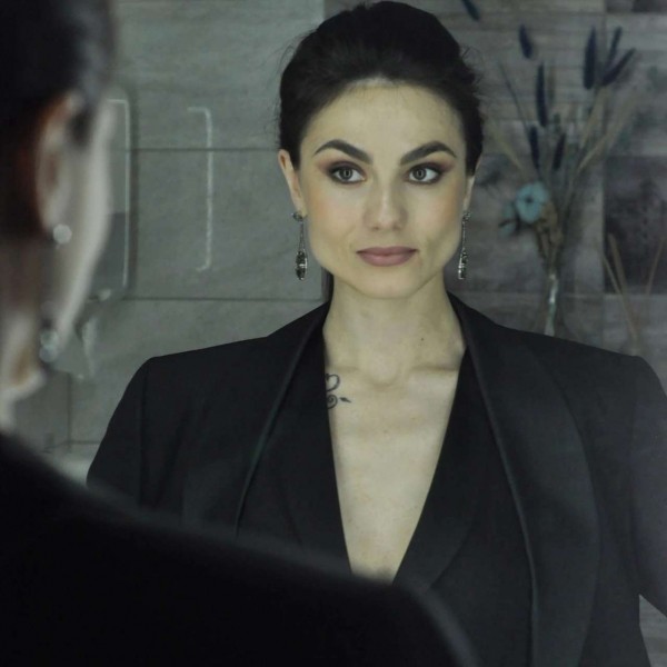 &laquo;Покупать или продавать?&raquo;: риэлтор дала пять советов жителям Самары, как вести себя на рынке недвижимости