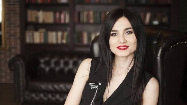 &laquo;Покупать или продавать?&raquo;: риэлтор дала пять советов жителям Самары, как вести себя на рынке недвижимости