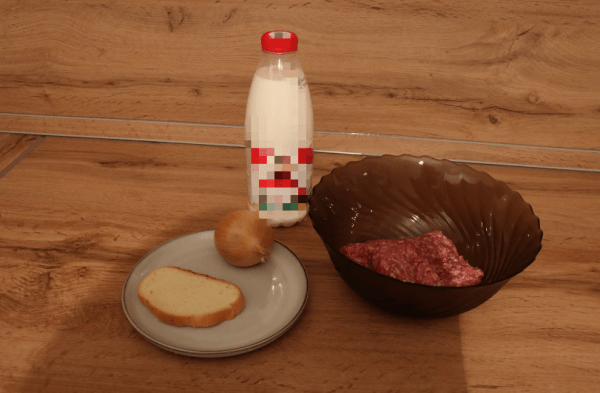 БУРГЕР &laquo;КУЙБЫШЕВ&raquo;: в Самаре после закрытия &laquo;Макдоналдса&raquo; вспомнили уникальный советский рецепт