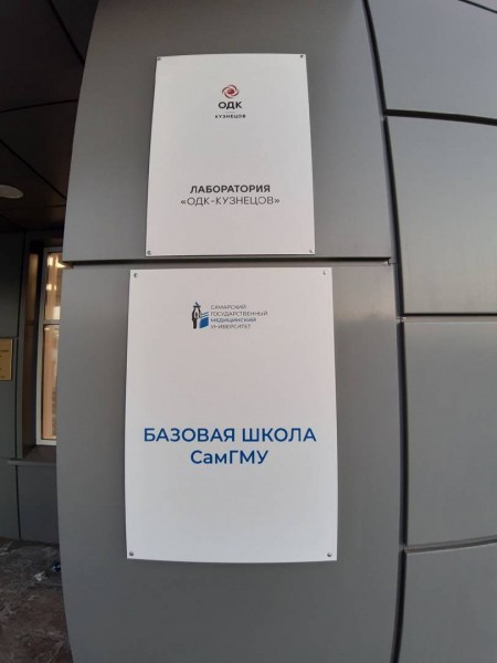 Крики, стоны и Хинштейн: что происходит вокруг скандального строительства нового ЖК на 5-й просеке в Самаре