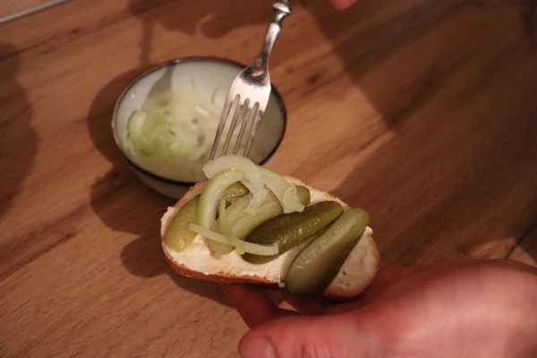 БУРГЕР &laquo;КУЙБЫШЕВ&raquo;: в Самаре после закрытия &laquo;Макдоналдса&raquo; вспомнили уникальный советский рецепт