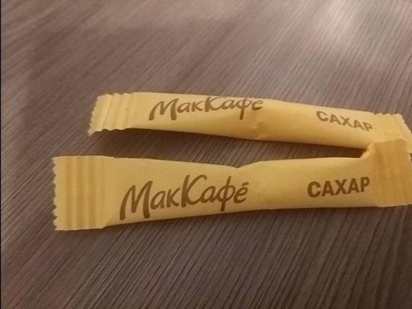 &laquo;Давка и ажиотаж&raquo;: как прошел последний день &laquo;Макдоналдса&raquo; в Самаре