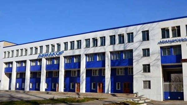 Возрождение &laquo;Авиакора&raquo;: в Самарской области собираются наладить производство самолетов