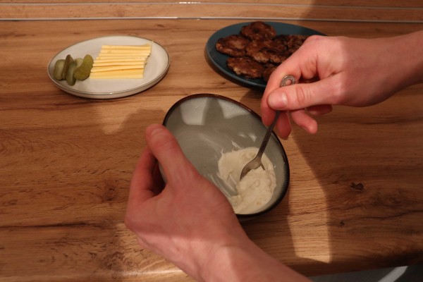 БУРГЕР &laquo;КУЙБЫШЕВ&raquo;: в Самаре после закрытия &laquo;Макдоналдса&raquo; вспомнили уникальный советский рецепт