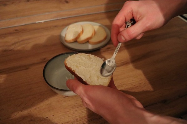 БУРГЕР &laquo;КУЙБЫШЕВ&raquo;: в Самаре после закрытия &laquo;Макдоналдса&raquo; вспомнили уникальный советский рецепт