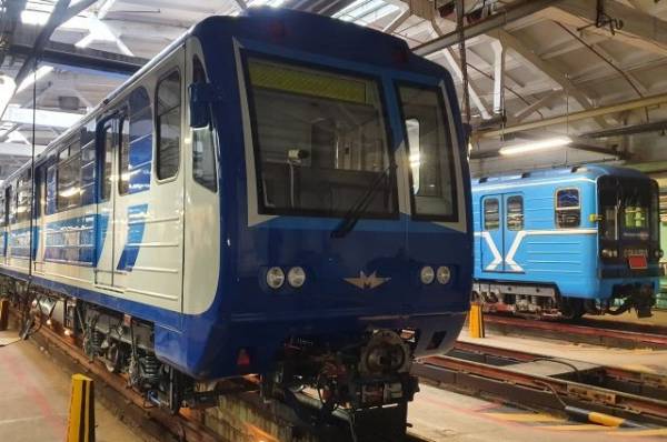 В Самаре изымут 10 домов, 2 гаража и магазин для возведения метро