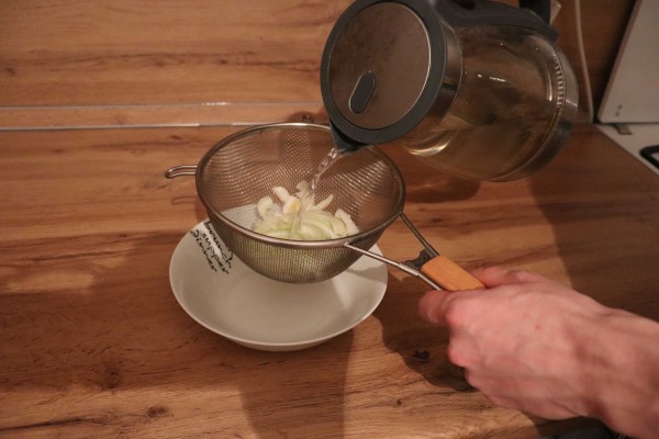 БУРГЕР &laquo;КУЙБЫШЕВ&raquo;: в Самаре после закрытия &laquo;Макдоналдса&raquo; вспомнили уникальный советский рецепт