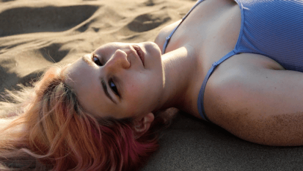 &laquo;Были те, кто плакал&raquo;: в Самаре сотрудник McDonald&rsquo;s рассказал о последнем дне ресторана