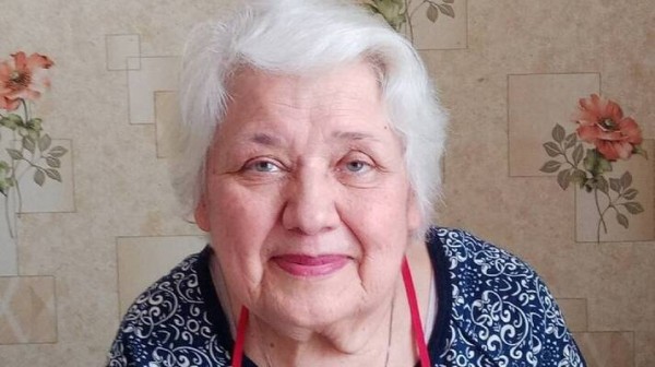 БУРГЕР &laquo;КУЙБЫШЕВ&raquo;: в Самаре после закрытия &laquo;Макдоналдса&raquo; вспомнили уникальный советский рецепт