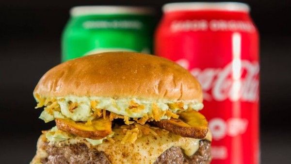 В Минтруде объяснили остановку работы самарских &laquo;Макдоналдсов&raquo;, заводов &laquo;Пепси&raquo; и &laquo;Кока-Кола&raquo;