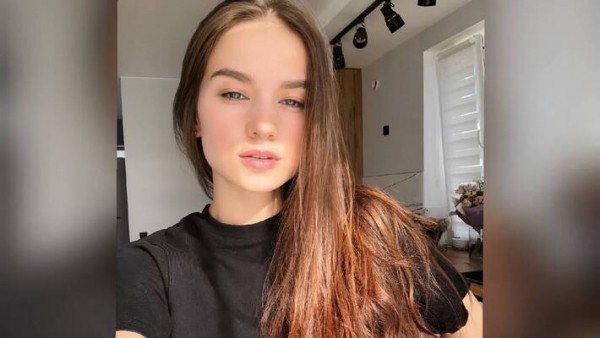 &laquo;Dancehall - это не попотряс&raquo;: молодая девушка из Самары откровенно рассказала о своей танцевальной карьере, участии в &laquo;Танцах&raquo; и работе с Мигелем