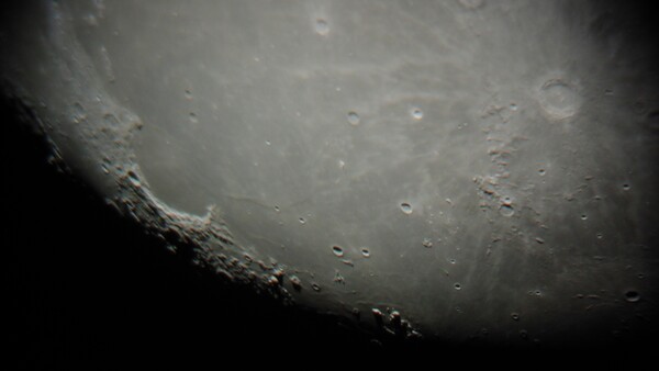 Самарцам рекомендовали обратить внимание на свои сны, и тратить рубли с осторожностью: лунный календарь на 19 марта 2022