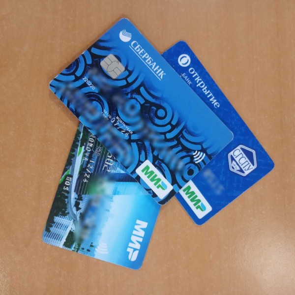 В Самарской области 2,4 млн жителей получат денежные выплаты: перечисляем все пять категорий