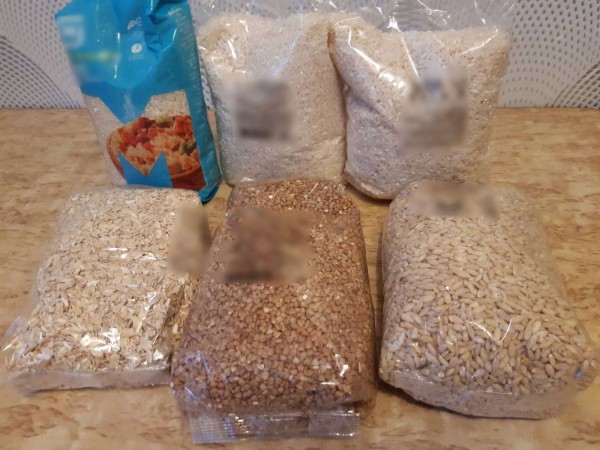 Запасы консерв и котлеты из манки: в Самаре вспомнили советские способы экономить на еде