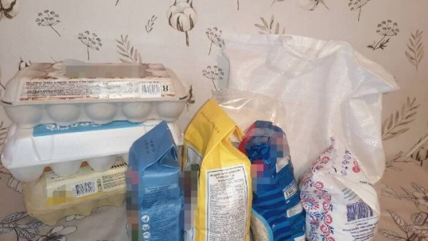 Запасы консерв и котлеты из манки: в Самаре вспомнили советские способы экономить на еде