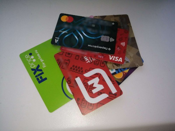 Запасы консерв и котлеты из манки: в Самаре вспомнили советские способы экономить на еде