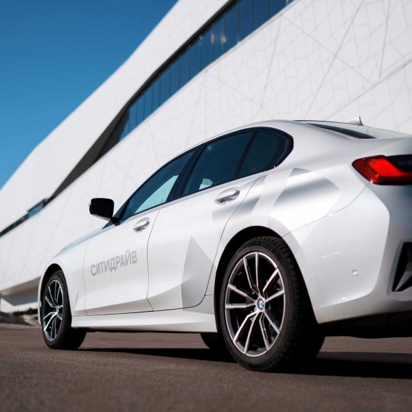 В Самарской области 15 апреля исчезнет крайне популярный сервис такси: объясняем почему