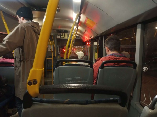 Стало известно, поднимут ли цены на дачные поездки в Самаре в 2022 году