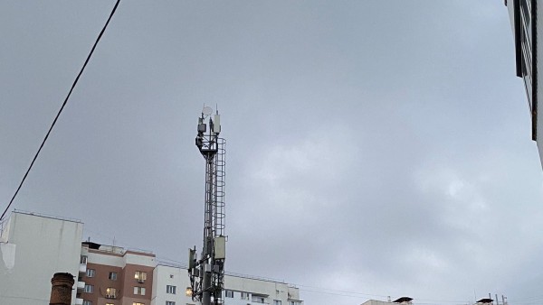 Самарцев оповестили о новой климатической опасности 