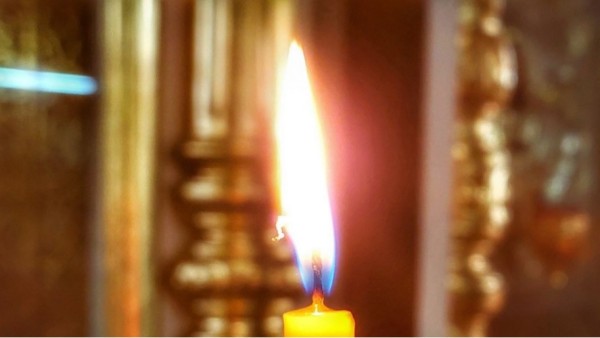 Вербное воскресенье 2022: что категорически нельзя делать и как встретить большой праздник