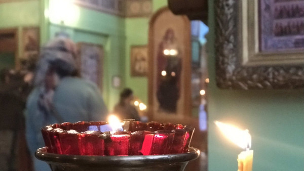 Как не навлечь Божий гнев в Вербное воскресенье в 2022 году: строгие запреты и важные правила