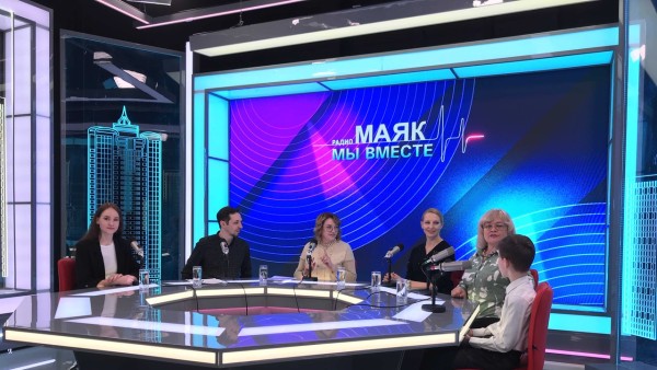 Самару посетила прима русского балета Ильзе Лиепа Самару посетила прима русского балета Ильзе Лиепа