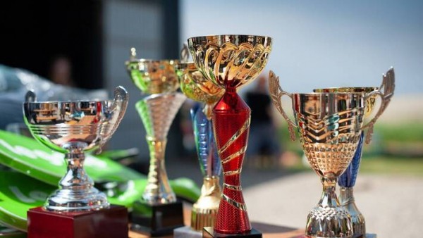 Четыре ВУЗа стали победителями «Самарской студенческой весны-2022» 13 апреля Четыре ВУЗа стали победителями «Самарской студенческой весны-2022» 13 апреля