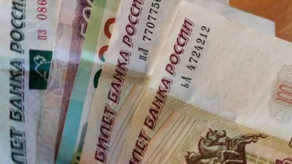 В Самарской области официальная средняя зарплата 42 тысячи рублей: объясняем, почему никто в это не верит