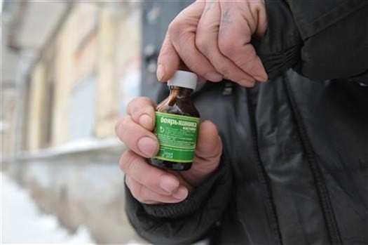 
Гендиректор "Гиппократа" недоплатил 102 млн руб. налогов
