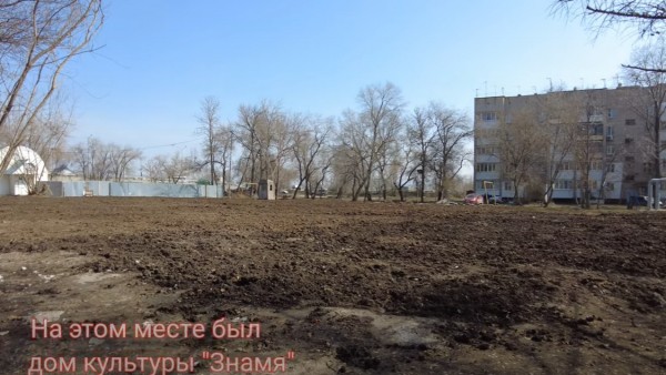 Видеоблогер показал, как в Самаре выглядит самый грустный поселок