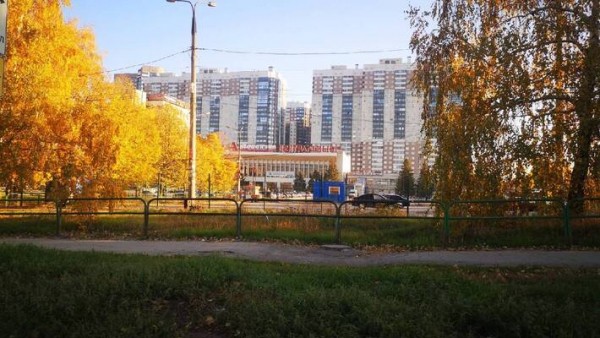 На шести улицах Самары рядом с Центральным автовокзалом планируют снести 64 дома