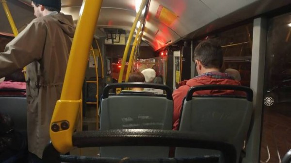 Стало известно, поднимут ли цены на дачные поездки в Самаре в 2022 году