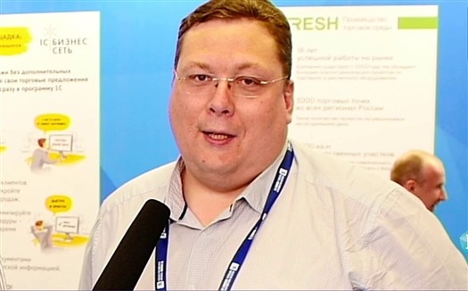 
Дмитрий Азаров уволил чиновника, допустившего необоснованный ажиотаж на сахар, соль и гречку
