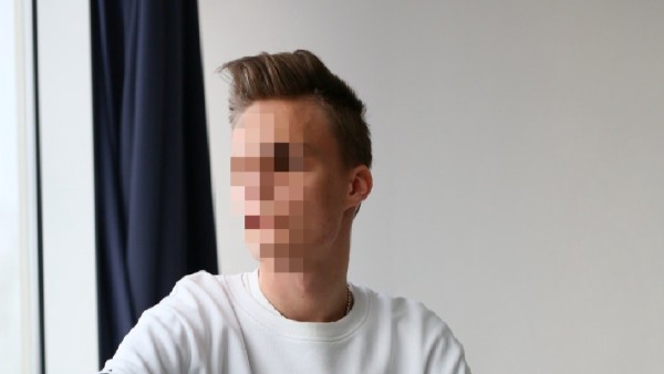 &laquo;Посылали в ад&raquo;: с чем столкнулись за границей самарские студенты 