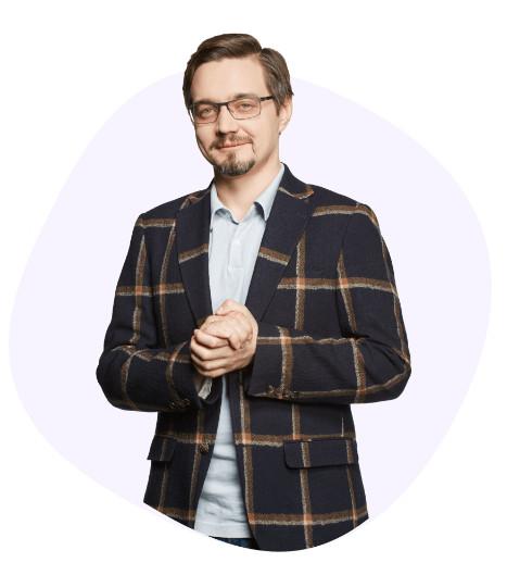 В Самарской области 15 апреля исчезнет крайне популярный сервис такси: объясняем почему