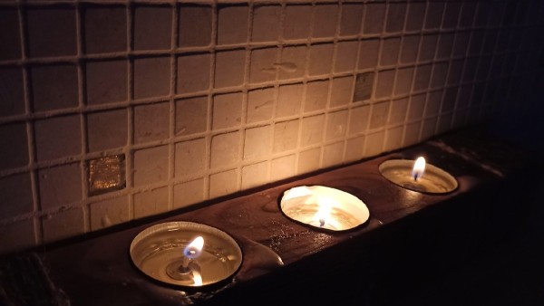 В 4 населенных пунктах Самарской области 6 апреля отключат электричество