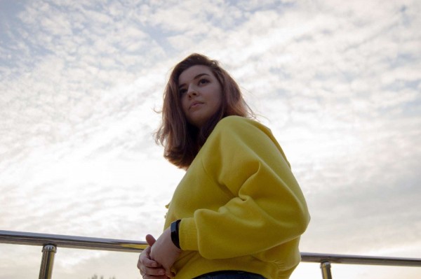 Дело не в деньгах: самарцы признались, зачем раз за разом возвращаются в пункты сдачи крови