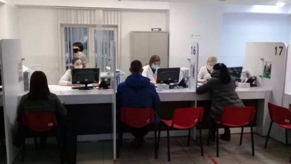 В Самарской области 2,4 млн жителей получат денежные выплаты: перечисляем все пять категорий