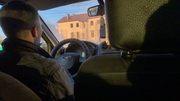 В Самарской области 15 апреля исчезнет крайне популярный сервис такси: объясняем почему