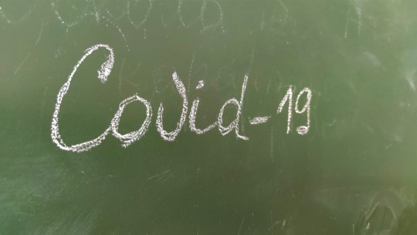 Новое лекарство от коронавируса, чем отличается XE-штамм от &laquo;Дельты&raquo;, статистика и география распространения COVID-19 в Самарской области