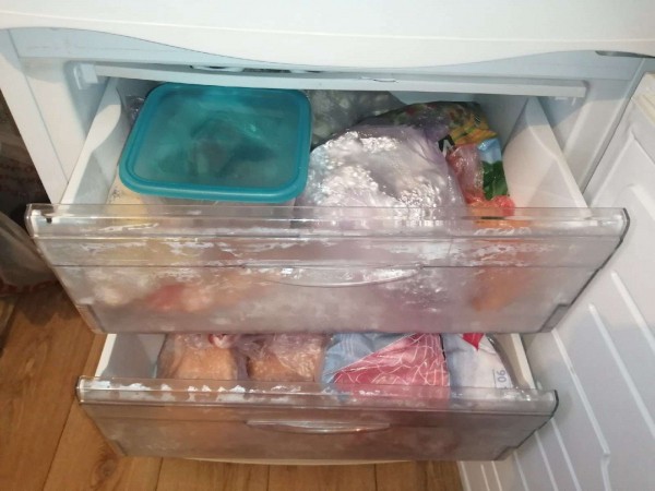 Запасы консерв и котлеты из манки: в Самаре вспомнили советские способы экономить на еде