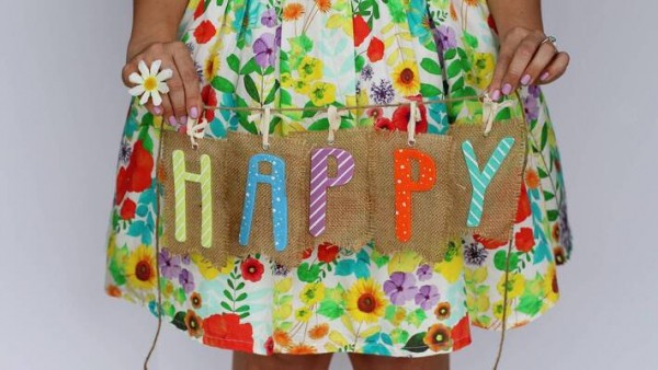 Обречены на счастье: Павел Глоба назвал 3 знака Зодиака, у которых в мае 2022 года начнётся белая полоса