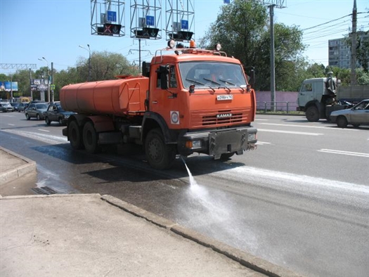 
"АСАДО" готовят к приватизации
