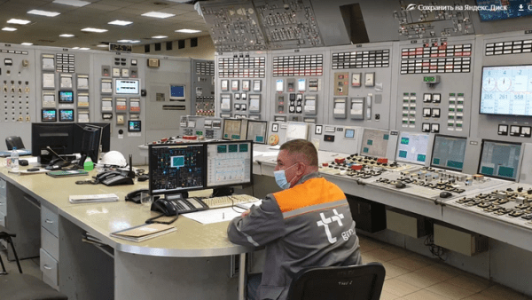 В четырех городах Самарской области в мае пройдут гидравлические испытания тепловых сетей В четырех городах Самарской области в мае пройдут гидравлические испытания тепловых сетей